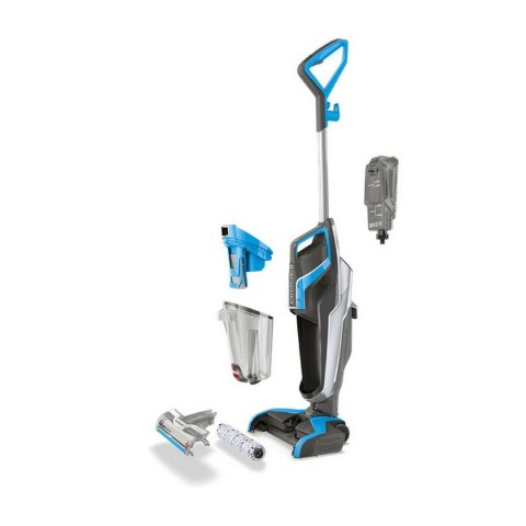 Odkurzacz Szczotka Bissell 17132 3-in-1 560W