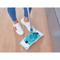 Wymienna Nakładka Myjąca do Mopa Leifheit Clean Twist M Ergo Super Soft 52122 Poliester