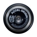 HYPER YOYO ACCEL - GAMING BLACK