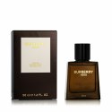Perfumy Damskie Burberry BURBERRY HERO 50 ml