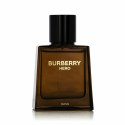 Perfumy Damskie Burberry BURBERRY HERO 50 ml