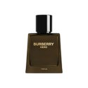 Perfumy Damskie Burberry BURBERRY HERO 50 ml