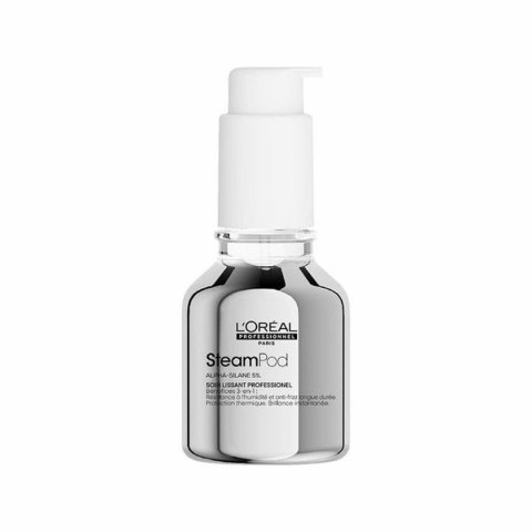 Preparat chroniący włosy L'Oreal Professionnel Paris 50 ml