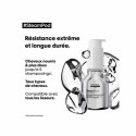 Preparat chroniący włosy L'Oreal Professionnel Paris 50 ml