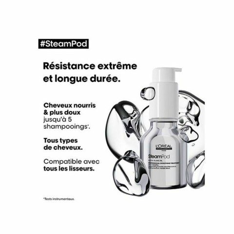 Preparat chroniący włosy L'Oreal Professionnel Paris 50 ml