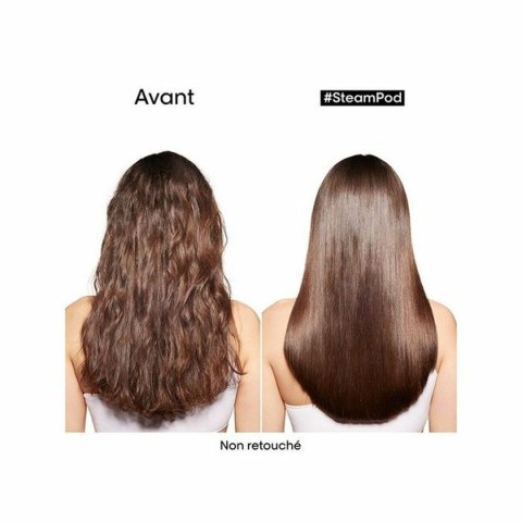 Preparat chroniący włosy L'Oreal Professionnel Paris 50 ml