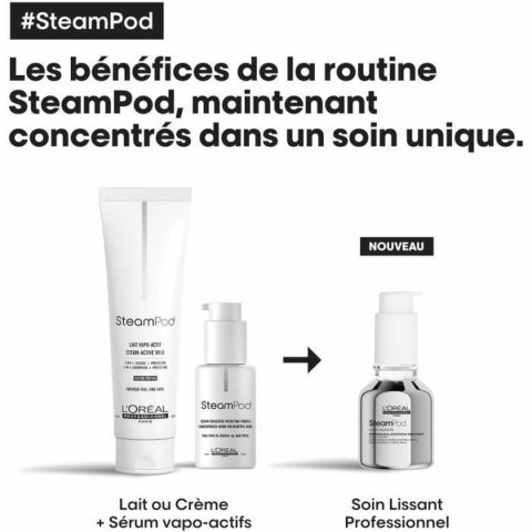 Preparat chroniący włosy L'Oreal Professionnel Paris 50 ml