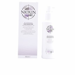 Lotion do Włosów Nioxin Intensive Treatment (100 ml)