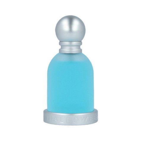 Perfumy Damskie Jesus Del Pozo EDT - 30 ml
