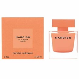Perfumy Damskie Narciso Narciso Rodriguez EDP - 50 ml
