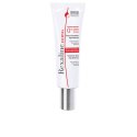 Serum do Twarzy Rexaline DERMA REPAIR 30 ml