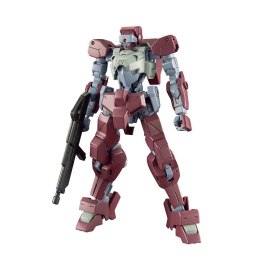 HG 1/144 IO FRAME SHIDEN BL