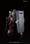 HG 1/144 IO FRAME SHIDEN BL