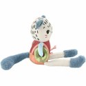 Lalka Bobas Fisher-Price Planet Friends