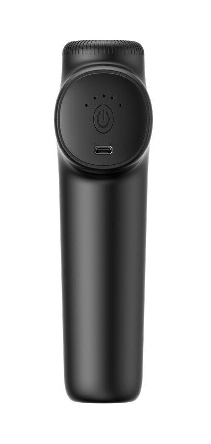 Masażer ręczny pistoletowy Havit MG1508