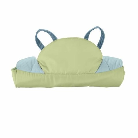 Mata do zabawy Fisher-Price Plastikowy