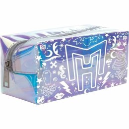 Paciorki Lisciani Giochi Jewellery Monster bag