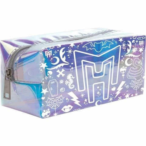 Paciorki Lisciani Giochi Jewellery Monster bag