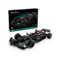 Zestaw do budowania Lego Technic 42171 Mercedes-AMG F1 W14 E Performance Wielokolorowy