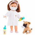 Akcesoria dla lalek Corolle Veterinarian Play Kit