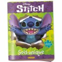 Naklejki Panini STITCH Francuski