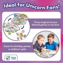 Zabawa Edukacyjna Orchard Unicorn Fun (FR)