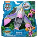 Akcesoria do Domku dla Lalek Spin Master Paw Patrol