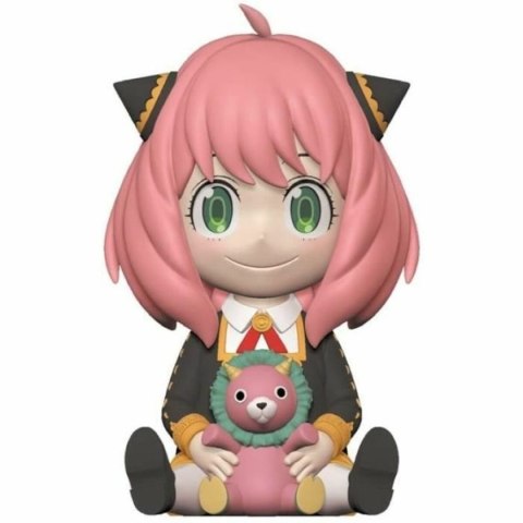 Figurka kolekcjonerska Plastoy Anya Forger