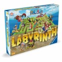 Gra Planszowa Ravensburger One Piece Maze