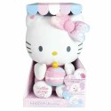 Lalka Bobas Jemini Hello Kitty