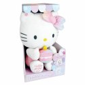 Lalka Bobas Jemini Hello Kitty