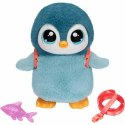 Lalka Bobas Moose Toys My Little Penguin