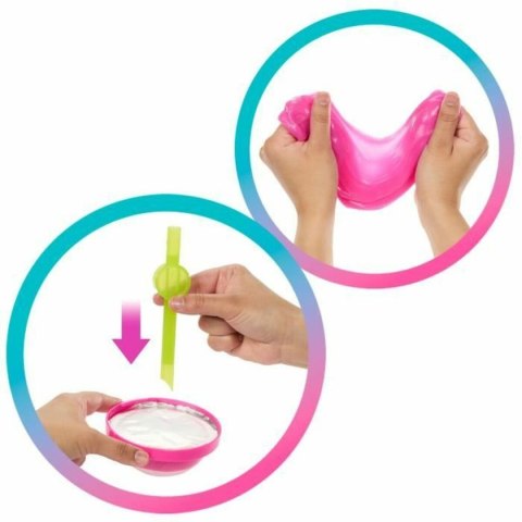 Lalka z Akcesoriami Barbie Pop Reveal Scented Doll Bubble Tea Series