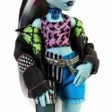 Lalka z Akcesoriami Monster High Frankie Stein