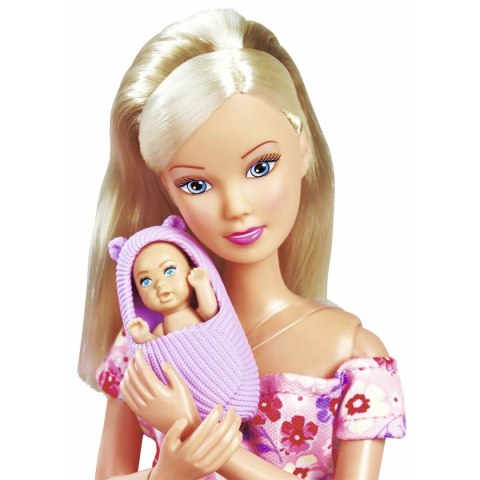Lalka z Akcesoriami Simba Steffi Love