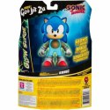 Playset Sonic Glow Surge