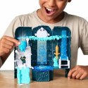 Przegubowa Figura Moose Toys Calabozo Glaciar Isla Calavera