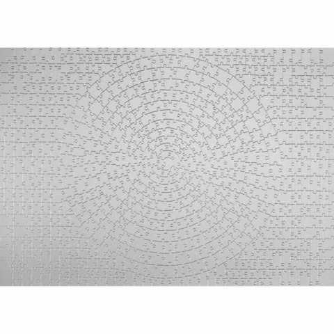 Układanka puzzle Ravensburger 12000071