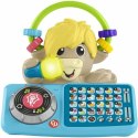 Zabawa Edukacyjna Fisher-Price HYK96