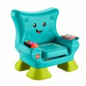 Zabawa Edukacyjna Fisher-Price HYR97