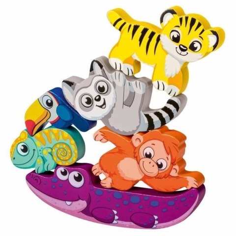 Zabawka dla dziecka Ravensburger 34017