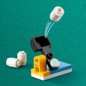 Zestaw do budowania Lego 42637 Advent Calendar 2024 Gifts Before Christmas Wielokolorowy