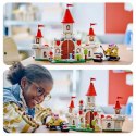 Zestaw do budowania Lego 71435 Roy Peach's Castle Battle Wielokolorowy