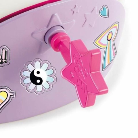 Zestaw do rysowania Canal Toys Secret Unicorn Lamp