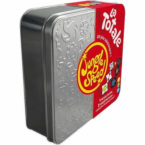 Gra Planszowa Asmodee