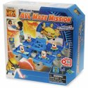 Gra Planszowa EPOCH D'ENFANCE Minions AVL Maze Mission