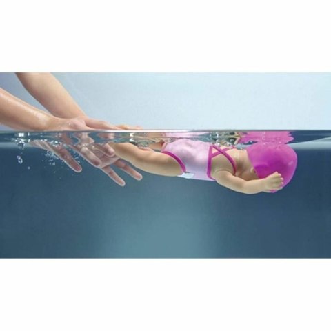 Lalka Baby Little Tikes 30 cm