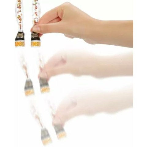 Lalka z Akcesoriami Rainbow High Sparkle & Shine