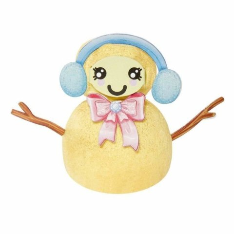 Lalka z Akcesoriami Rainbow High Winter Wonderland