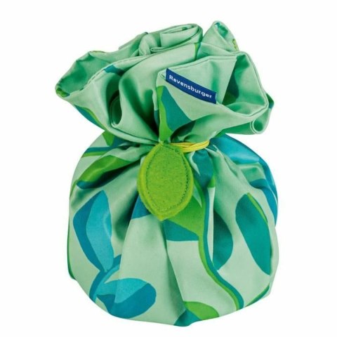 Moja Pierwsza Książka Muzyczna Ravensburger Little bird